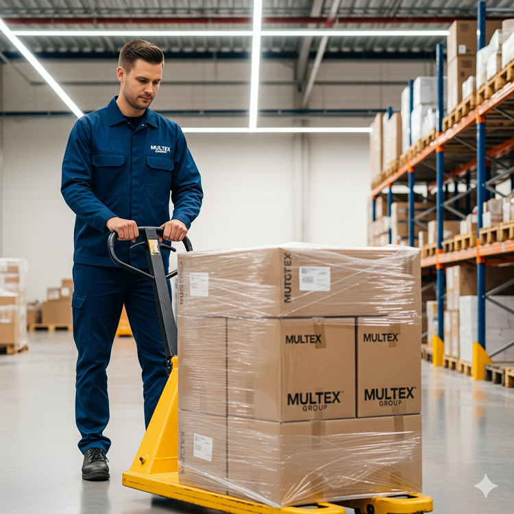 ELLEÇLEME PERSONELİ İSTİHDAMI 3